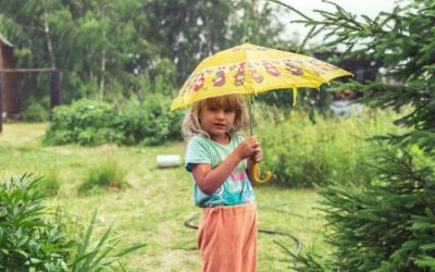 Le site de la crèche EQUAL fait peau neuve !