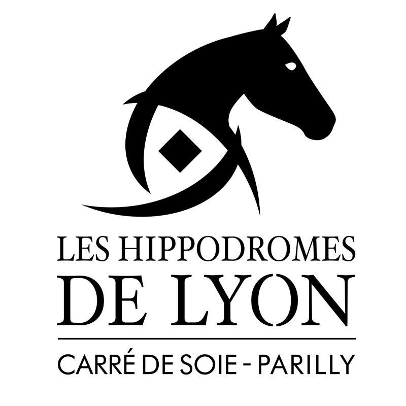 Les Hippodromes de Lyon